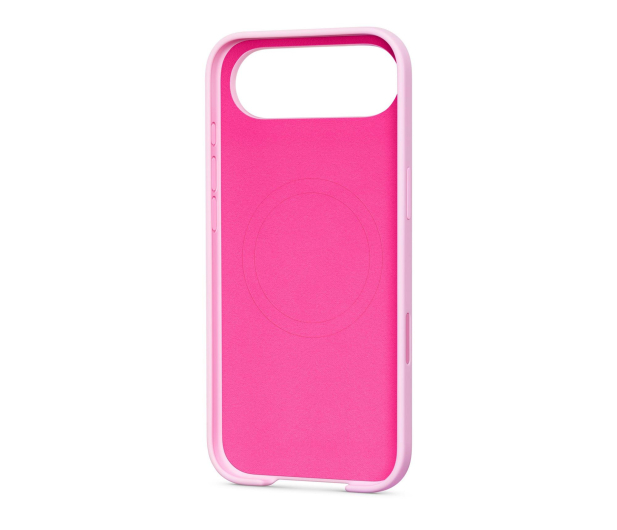 Apple Etui Beats do iPhone Air MagSafe różowe - 1362749 - zdjęcie 2